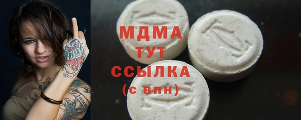 наркотики Надым