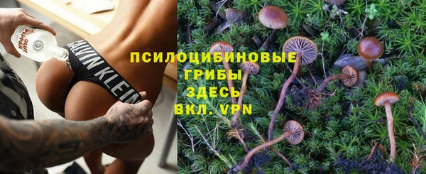 COCAINE Михайловск