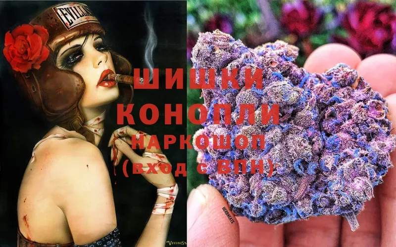 Бошки Шишки White Widow  как найти закладки  Тюкалинск 